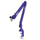 Rode Mikrofonarm PSA1+ Plus Lila