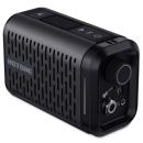 Hotone Gitarren-Verstärker AP-5BK Pulze Mini