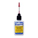Caig CaiKleen Gummi-Reiniger RBR100L-25C