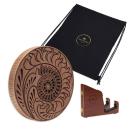 Meinl Sonic Energy Rain Disk 10 Zoll Ozean-Klang