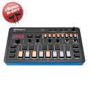 Roland Aira J-6 Chord Synthesizer + Bonus In-Ear Kopfhörer