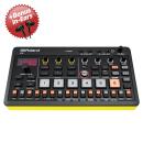 Roland Aira P-6 Creative Sampler + Bonus In-Ear Kopfhörer