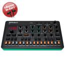 Roland Aira S-1 Tweak Synthesizer  + Bonus In-Ear Kopfhörer