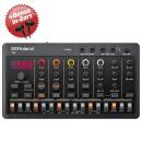 Roland Aira T-8 Beat Machine Drum-Computer + Bonus In-Ear Kopfhörer
