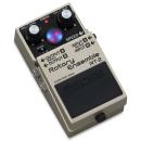 Boss Effektgerät RT-2 Rotary Ensemble