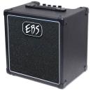 EBS Verstärker Session 30S MK3 Bass Combo