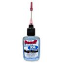 Caig DeoxIT Pflegemittel S5L-25CA Kontaktschutz