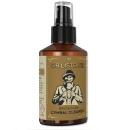 Dr Listons Beckenreiniger Spectacular Cymbal Cleaner