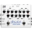 EBS Vorverstärker SCSP Stanley Clarke Signature Akustik-Preamp