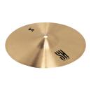 Stagg Regular Medium Splash 12 Becken