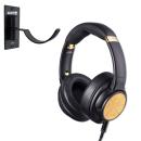 Ultrasone Kopfhörer Signature Master Pro mit Wandhalter