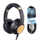 Ultrasone Kopfhörer Signature Master Pro mit Kabel