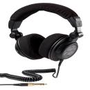Ultrasone Signature Pure Studio-Monitor-Kopfhörer B-Ware