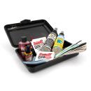 Caig DeoxIT SK-AV35N Audio Video Pflegeset