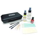 Caig Pflege-Set SK-GM30 für Gitarren