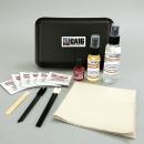 Caig Pflege-Set SK-GM30 für Gitarren