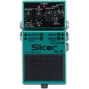 Boss SL-2 Slicer Effektgerät