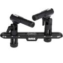 Rode Stereo Bar SB20 Mikrofon-Stereoschiene