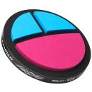Cympad Übungspad STX 7 Zoll Practice Pad