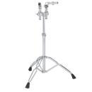 Pearl T-935 Doppel-Tomstativ