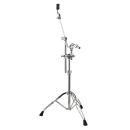 Pearl TC-930 Becken-Tomständer