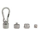 Rode Thread Adaptor