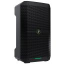 Mackie Lautsprecher Thump GO mobile Box mit Akku