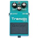 Boss TR-2 TRemolo Effekt-Pedal