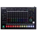 Roland Drum-Machine TR-8S Drum-Computer
