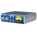 Presonus Röhren-Vorverstärker TubePre V2