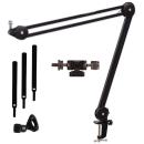 Rode Kugelgelenk Universal Ball Mount mit Gelenkarm