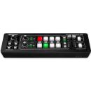Roland HDMI-Video-Switcher V-1HD