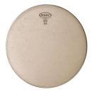 RMV Tomfell Vintage Serie 12 Zoll