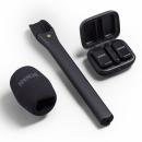 Rode Mikrofon-Funksystem Wireless Micro USB-C Interview Set