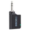 Boss WL-T Wireless Transmitter